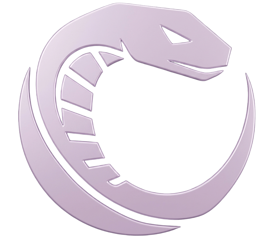 Orochi Desbloqueios